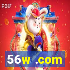 56w .com