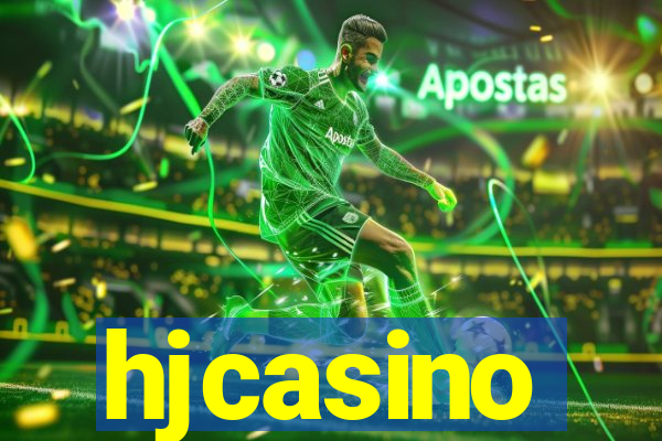 hjcasino