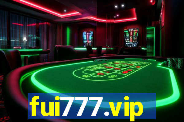 fui777.vip