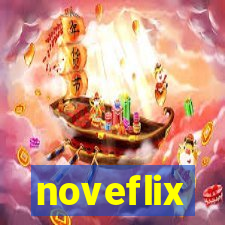 noveflix