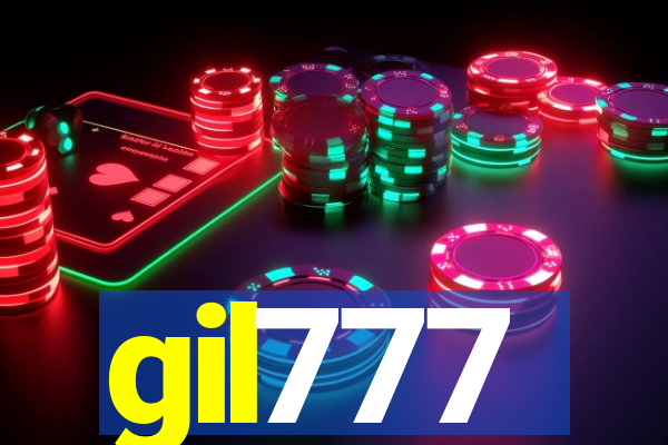 gil777