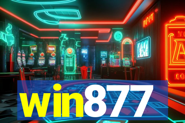 win877