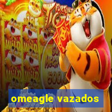 omeagle vazados