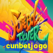 cunbetjogo