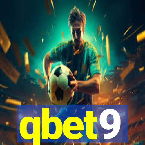 qbet9