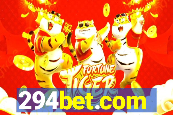 294bet.com