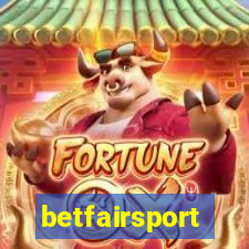 betfairsport