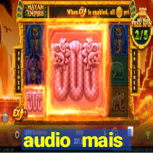 audio mais estourado do mundo