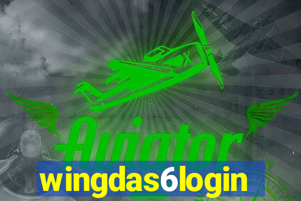 wingdas6login