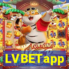 LVBETapp