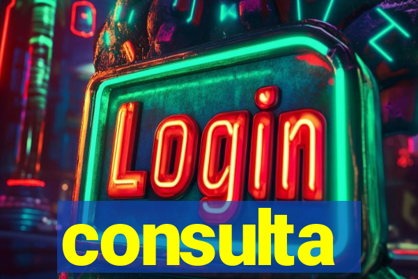 consulta portabilidade vivo