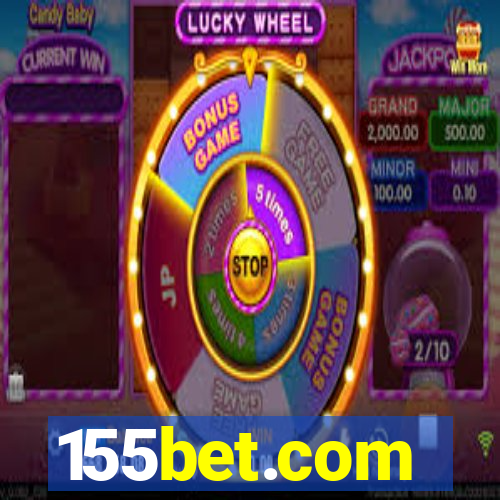 155bet.com