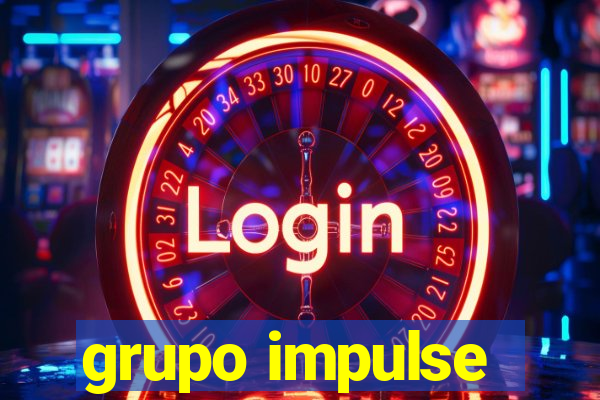 grupo impulse