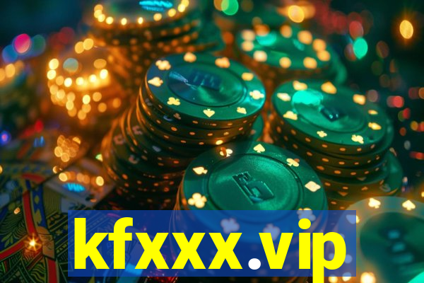 kfxxx.vip