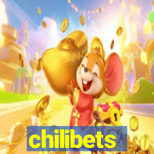 chilibets