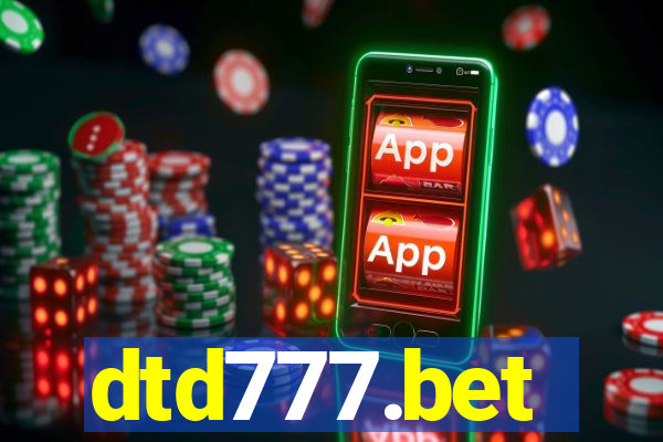 dtd777.bet