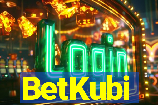 BetKubi