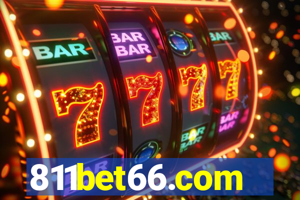 811bet66.com