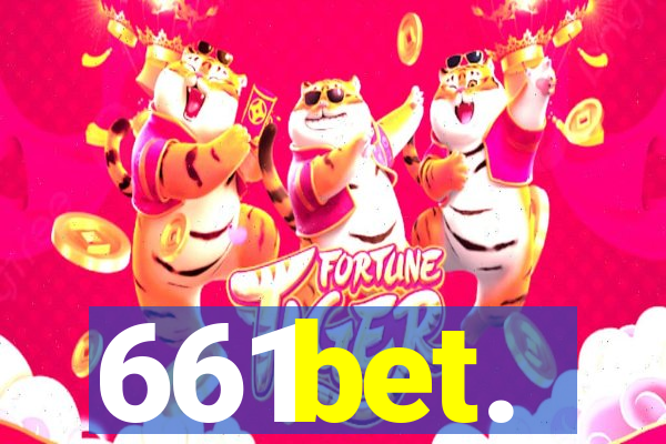 661bet.