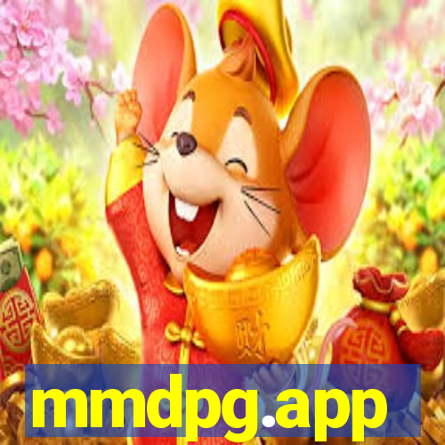 mmdpg.app