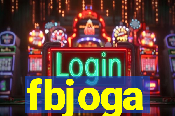 fbjoga