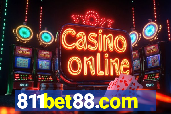 811bet88.com