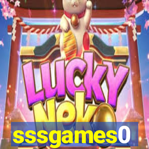 sssgames0