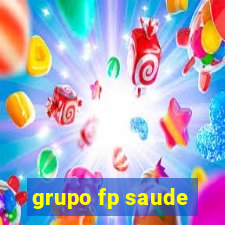 grupo fp saude