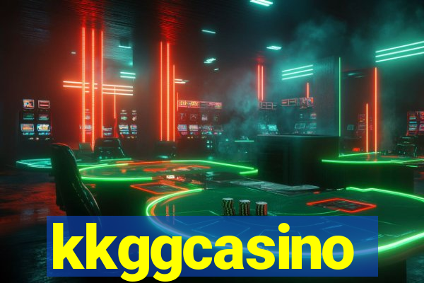 kkggcasino