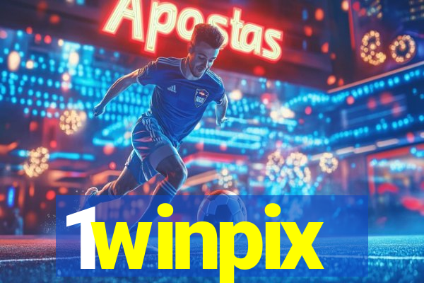 1winpix