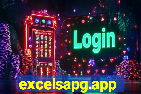 excelsapg.app