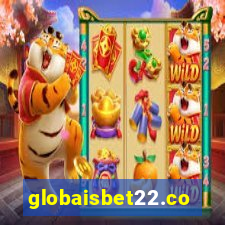 globaisbet22.com