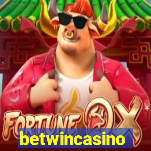 betwincasino