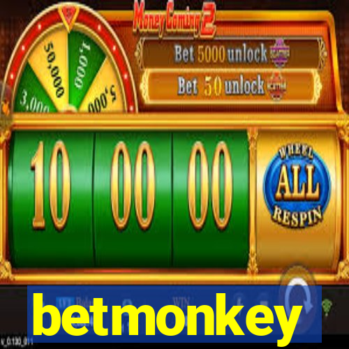 betmonkey