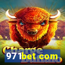 971bet com