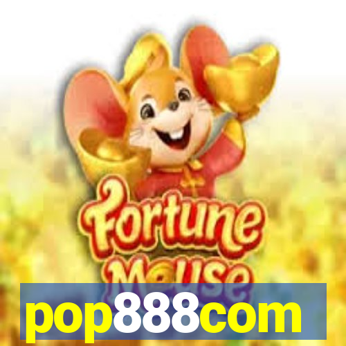 pop888com