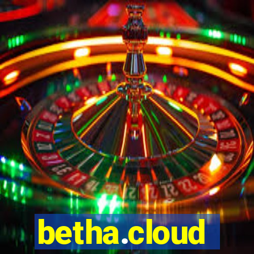 betha.cloud