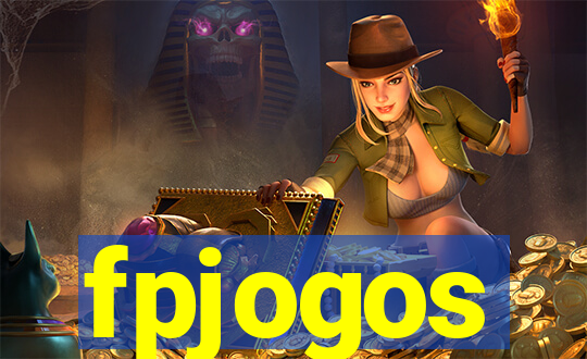 fpjogos