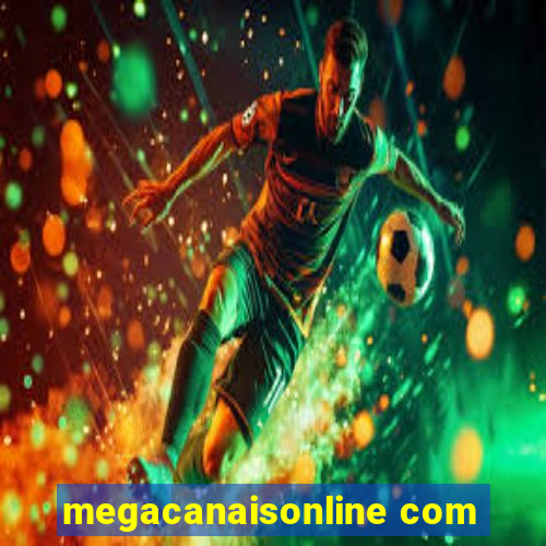 megacanaisonline com