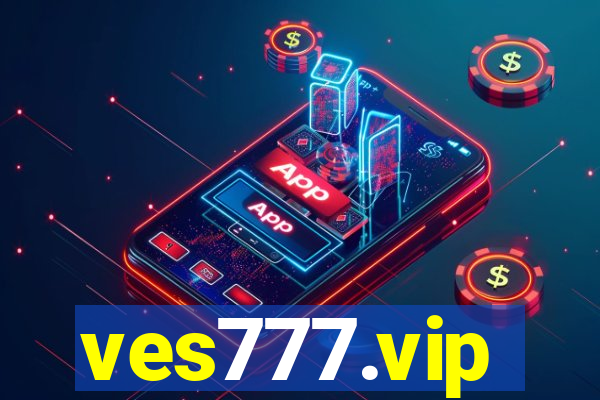 ves777.vip