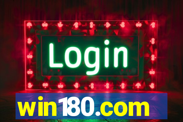 win180.com