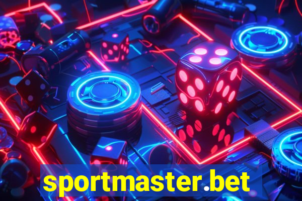 sportmaster.bet