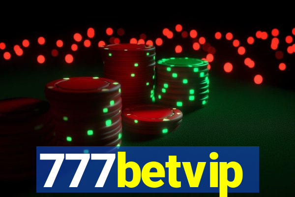 777betvip