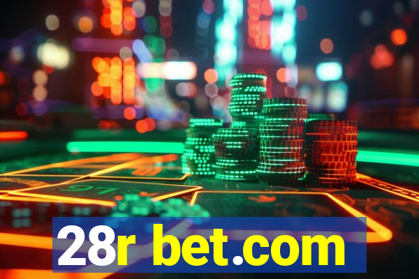 28r bet.com