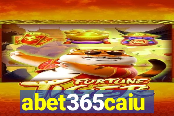 abet365caiu