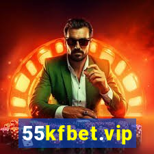 55kfbet.vip