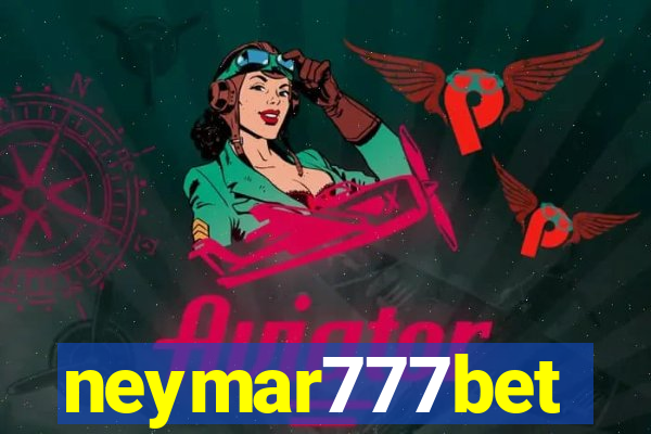 neymar777bet