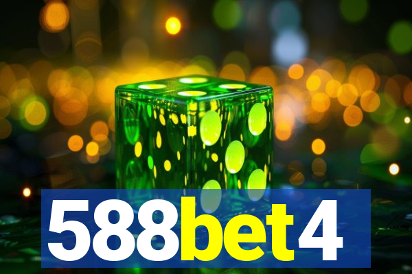 588bet4