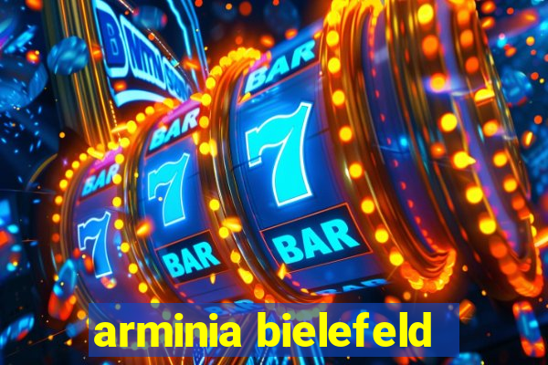 arminia bielefeld