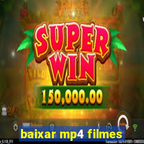 baixar mp4 filmes